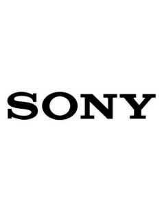 Sony 5y, VPL-FHZ55