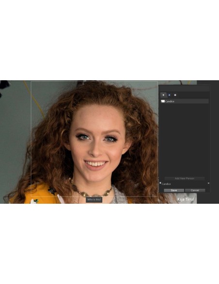 Corel PaintShop Pro 2018 1 licenza e