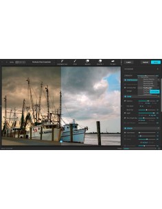 Corel PaintShop Pro 2018 Ultimate 1 licenza e