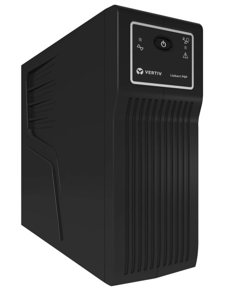 Vertiv Liebert UPS PSP 500VA (300W) 230V