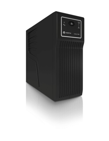 Vertiv Liebert UPS PSP 650VA (390W) 230V