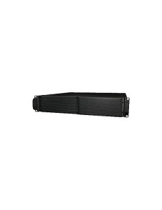 Vertiv Liebert Power Array Cabinet PSRT3-24VBX