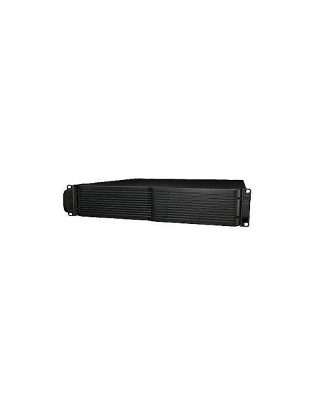 Vertiv Liebert Power Array Cabinet PSRT3-48VBXR