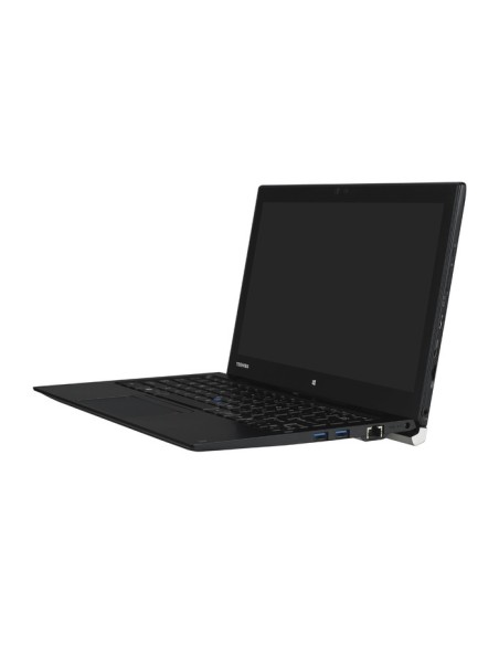 Toshiba Portégé Z20t-C-14J