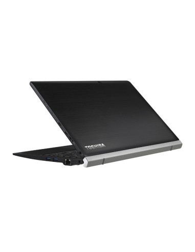 Toshiba Portégé Z20t-C-14J