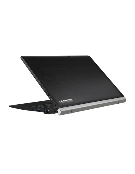 Toshiba Portégé Z20t-C-14J