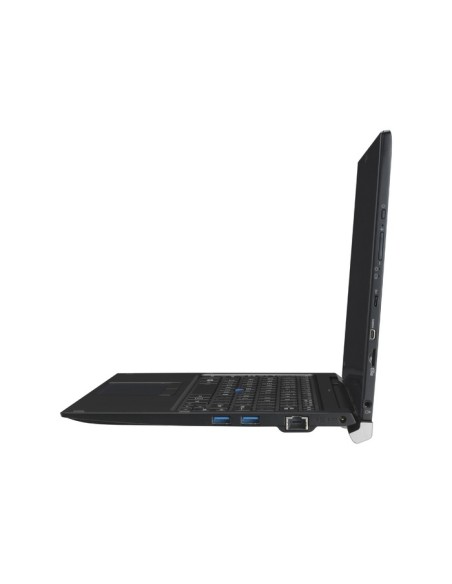 Toshiba Portégé Z20t-C-14J