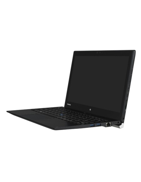 Toshiba Portégé Z20t-C-13T