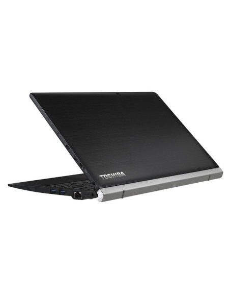 Toshiba Portégé Z20t-C-13T