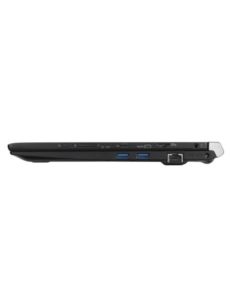 Toshiba Portégé Z20t-C-13T