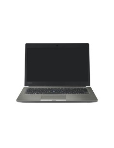 Toshiba Portégé Z30t-C-133