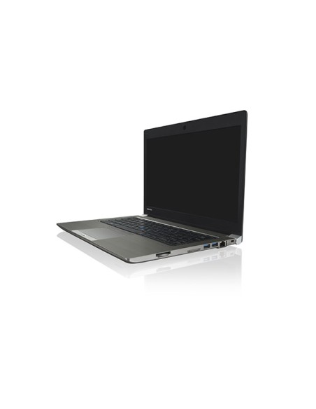 Toshiba Portégé Z30t-C-133