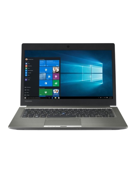 Dynabook Portégé Z30-C-16K