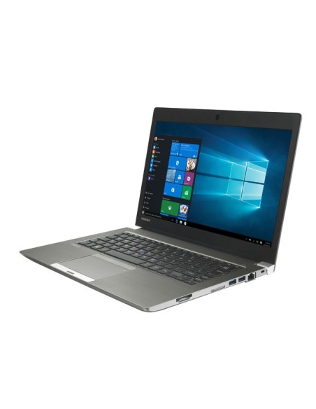 Dynabook Portégé Z30-C-16K