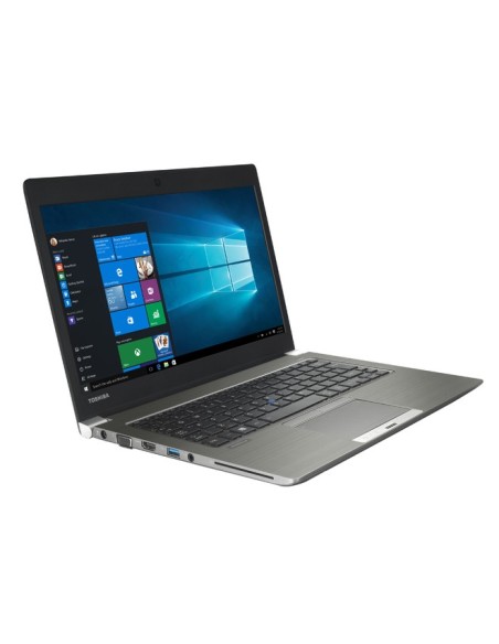 Dynabook Portégé Z30-C-16K