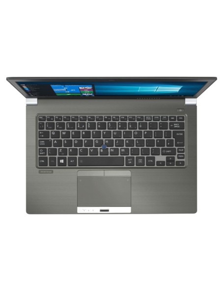 Dynabook Portégé Z30-C-16K