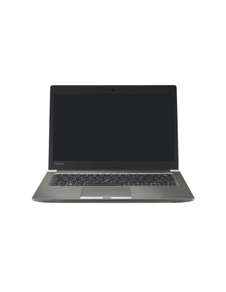 Toshiba Portégé Z30-C-16P