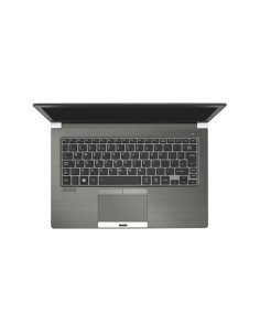 Toshiba Portégé Z30-C-16M 2