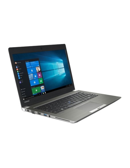 Toshiba Portégé Z30-C-190