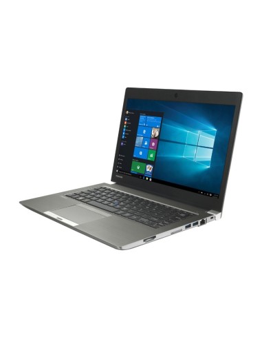 Toshiba Portégé Z30-C-190