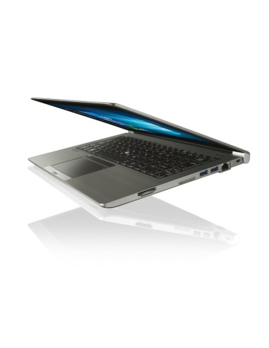 Toshiba Portégé Z30-C-19R