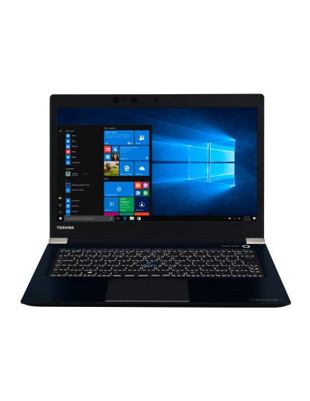 Toshiba Portégé X30-D-10J