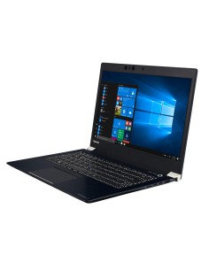 Toshiba Portégé X30-D-10J 2