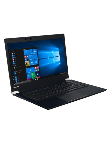 Toshiba Portégé X30-D-10J