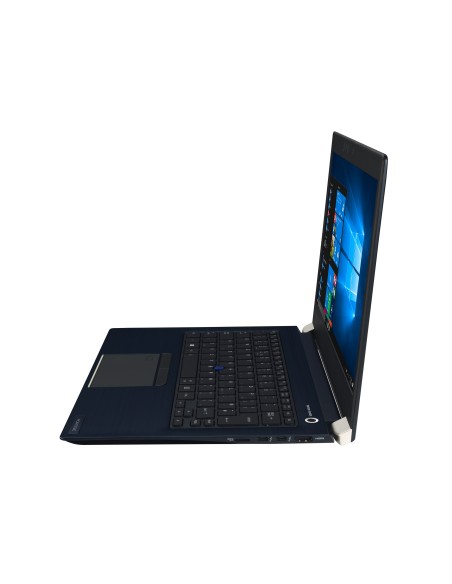Toshiba Portégé X30-D-10J