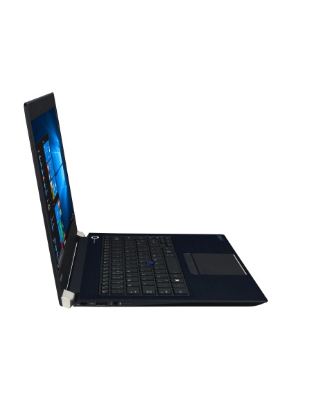 Toshiba Portégé X30-D-10J
