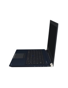 Dynabook Portégé X30-D-15F