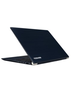 Dynabook Portégé X30-D-15F 2