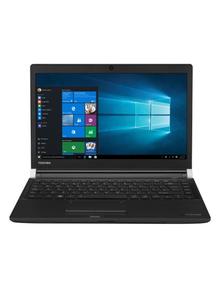 Dynabook Portégé A30-C-1GR