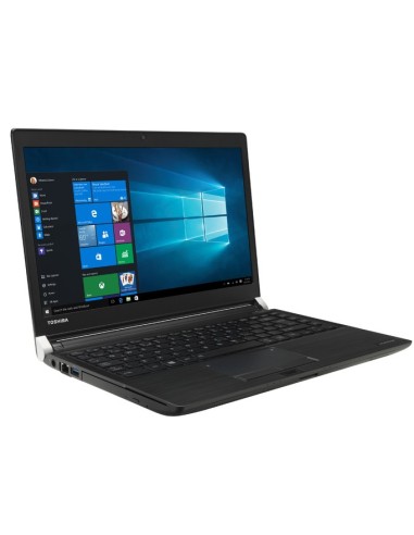 Dynabook Portégé A30-C-1GR