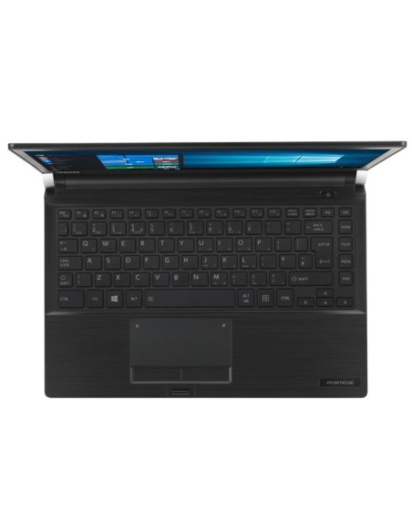 Dynabook Portégé A30-C-1GR