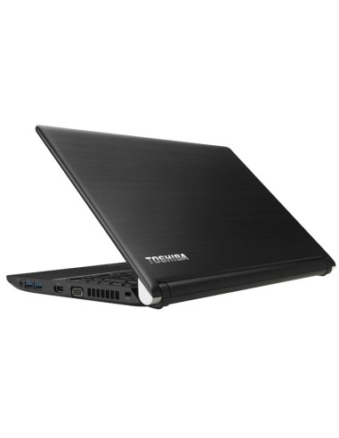 Dynabook Portégé A30-C-1GR