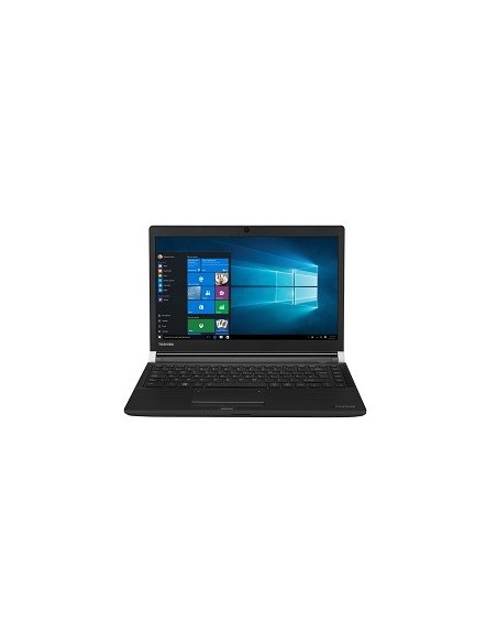 Dynabook Portégé A30-C-1JD