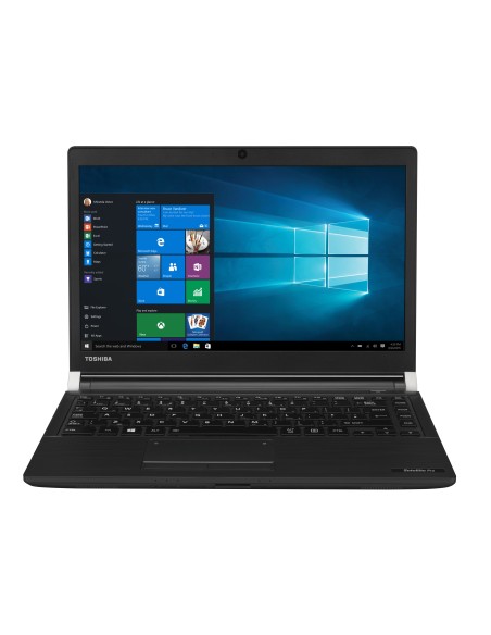 Dynabook Satellite Pro A30-D-10R
