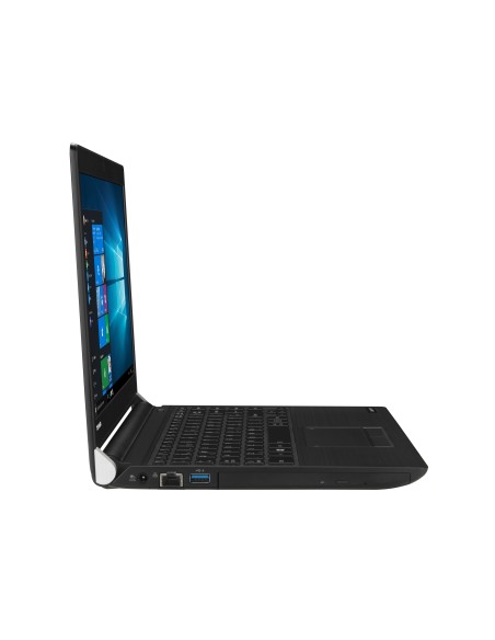 Dynabook Satellite Pro A30-D-10R
