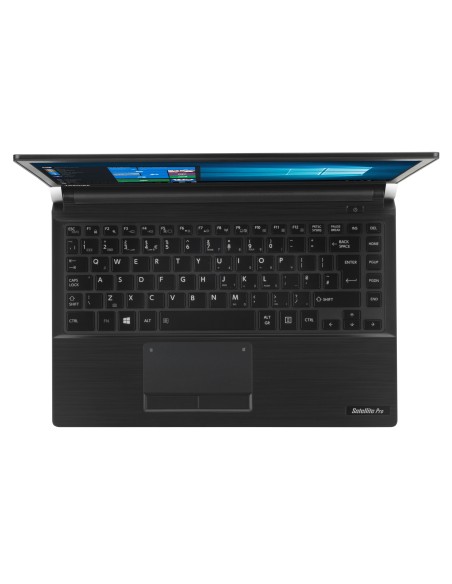 Dynabook Satellite Pro A30-D-10R
