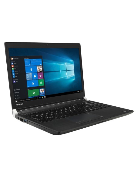 Dynabook Satellite Pro A30-D-10R