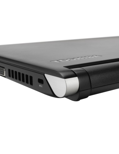 Dynabook Satellite Pro A30-D-10R