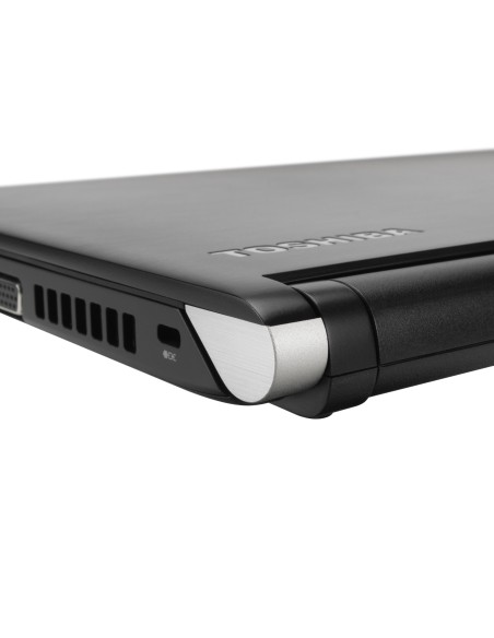 Dynabook Satellite Pro A30-D-10R