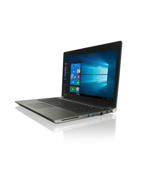 Dynabook Tecra Z40-C-12Z