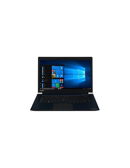 Toshiba Tecra X40-D-10H