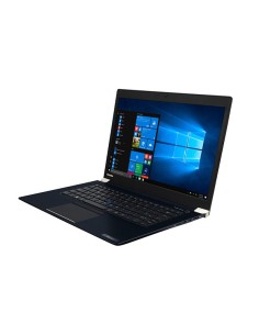 Toshiba Tecra X40-D-10H 2