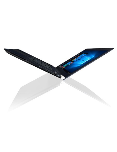 Toshiba Tecra X40-D-10H