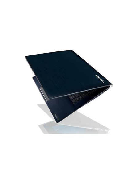 Toshiba Tecra X40-D-10H
