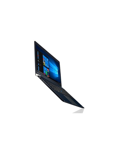 Toshiba Tecra X40-D-10H