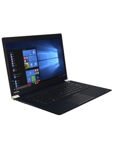 Dynabook Tecra X40-D-10T 2